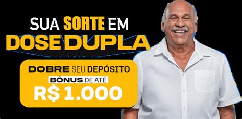 betda sorte - sortenabet site oficial